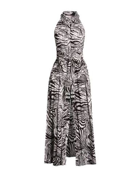  Connor & Blake - Vestidos - Vestidos Largos - On Yoox.com 