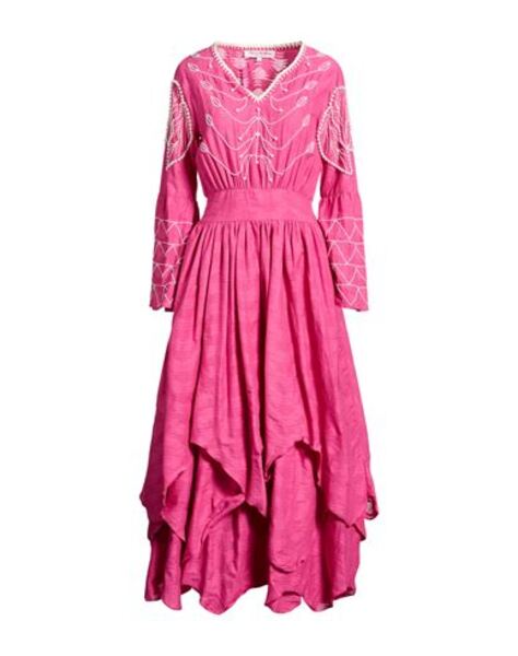  Connor & Blake - Vestidos - Vestidos Largos - On Yoox.com 