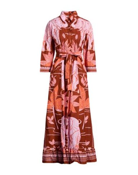  Connor & Blake - Vestidos - Vestidos Largos - On Yoox.com 