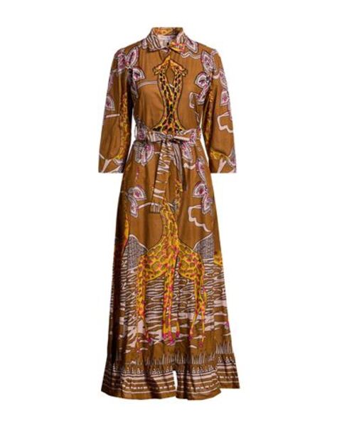  Connor & Blake - Vestidos - Vestidos Largos - On Yoox.com 