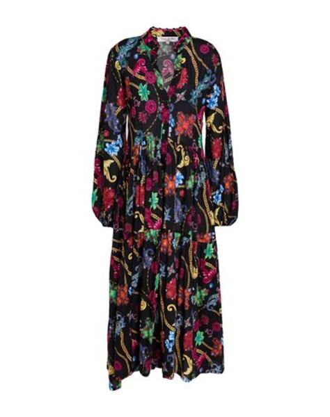  Connor & Blake - Vestidos - Vestidos Largos - On Yoox.com 