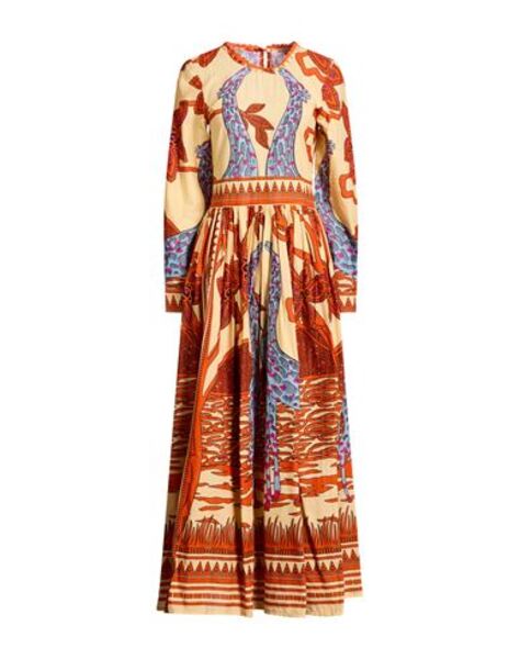  Connor & Blake - Vestidos - Vestidos Largos - On Yoox.com 