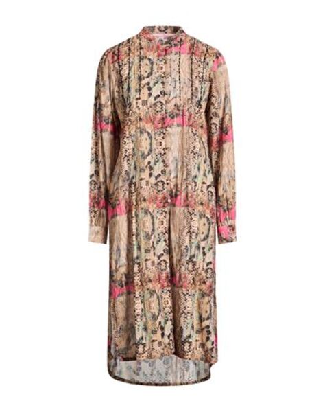  Connor & Blake - Vestidos - Vestidos Midi - On Yoox.com 