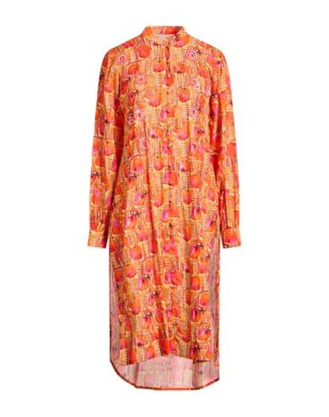 Connor & Blake - Vestidos - Vestidos Midi - On Yoox.com 