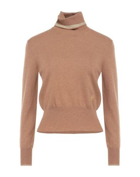  Conte Of Florence - Prendas De Punto - Cuello Alto - On Yoox.com 