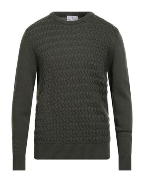  Conte Of Florence - Prendas De Punto - Pullover - On Yoox.com 
