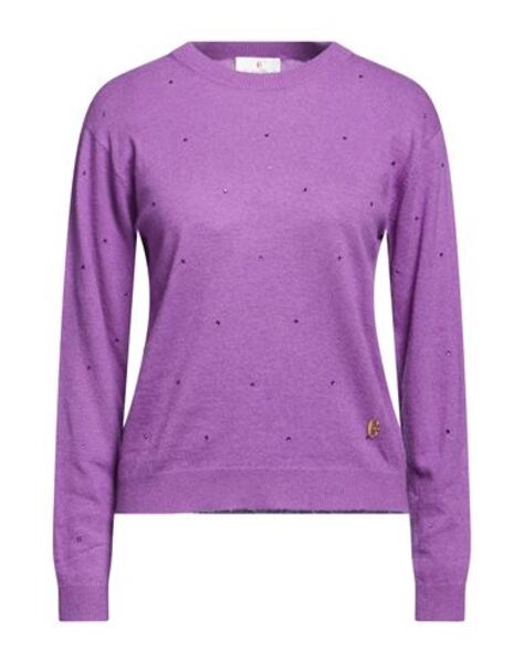  Conte Of Florence - Prendas De Punto - Pullover - On Yoox.com 