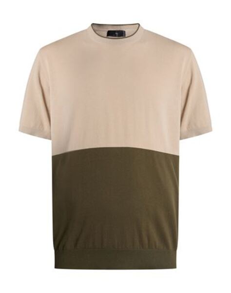  Conte Of Florence - Prendas De Punto - Pullover - On Yoox.com 