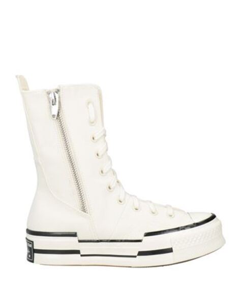  Converse - Calzado - Botines De Caña Alta - On Yoox.com 