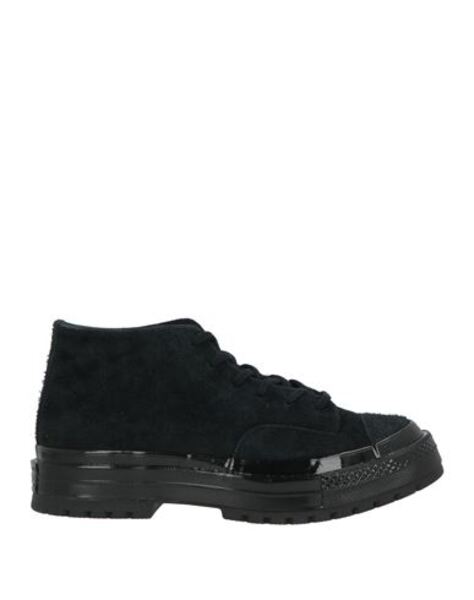  Converse - Calzado - Botines De Caña Alta - On Yoox.com 