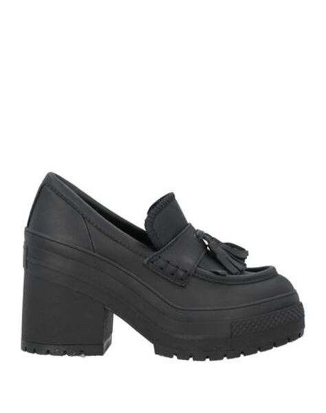  Converse - Calzado - Mocasines - On Yoox.com 