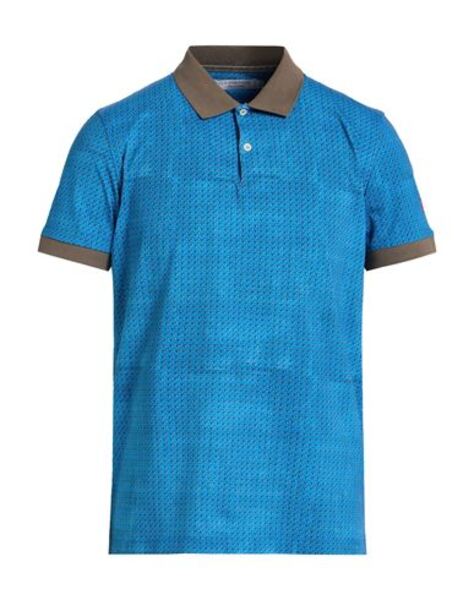  Cooperativa Pescatori Posillipo - Camisetas Y Tops - Polos - On Yoox.com 
