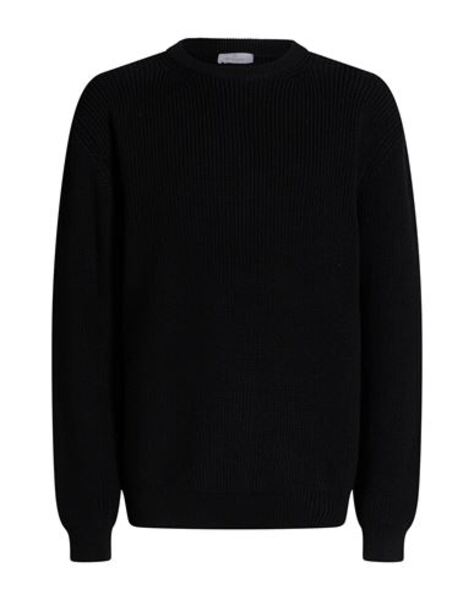  Cooperativa Pescatori Posillipo - Prendas De Punto - Pullover - On Yoox.com 