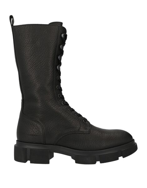  Copenhagen Studios - Calzado - Botas - On Yoox.com 