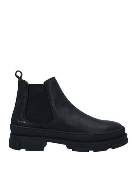  Copenhagen Studios - Calzado - Botines De Caña Alta - On Yoox.com 