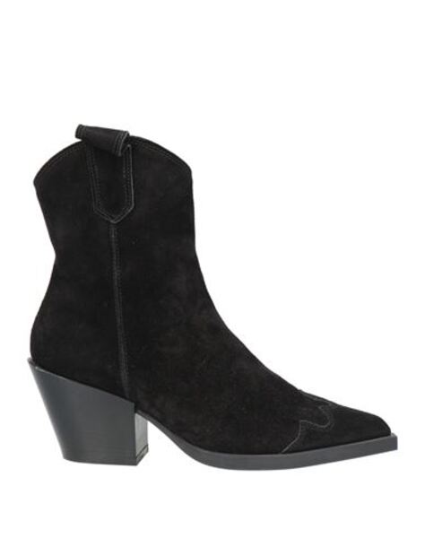  Copenhagen Studios - Calzado - Botines De Caña Alta - On Yoox.com 