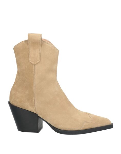 Copenhagen Studios - Calzado - Botines De Caña Alta - On Yoox.com 
