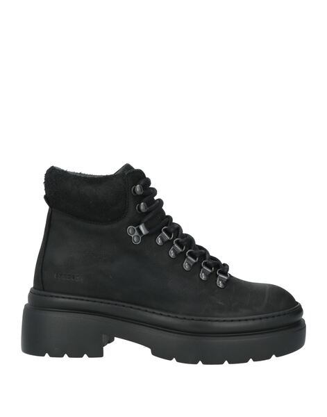  Copenhagen Studios - Calzado - Botines De Caña Alta - On Yoox.com 