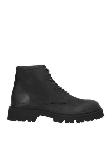 Copenhagen Studios - Calzado - Botines De Caña Alta - On Yoox.com 