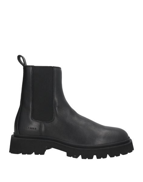  Copenhagen Studios - Calzado - Botines De Caña Alta - On Yoox.com 