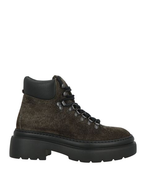  Copenhagen Studios - Calzado - Botines De Caña Alta - On Yoox.com 
