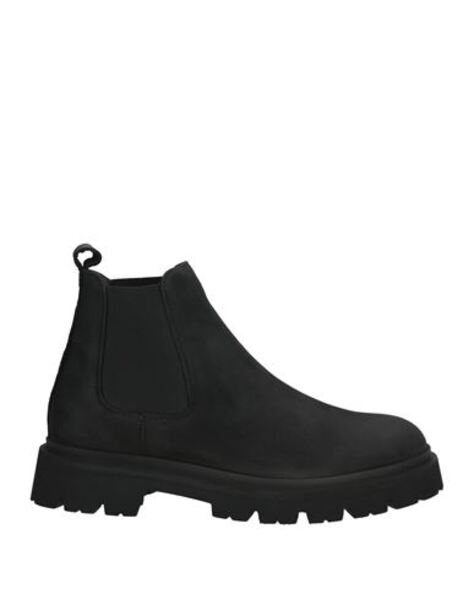  Copenhagen Studios - Calzado - Botines De Caña Alta - On Yoox.com 