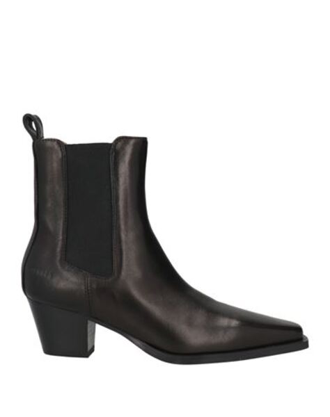  Copenhagen Studios - Calzado - Botines De Caña Alta - On Yoox.com 