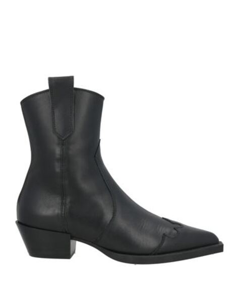  Copenhagen Studios - Calzado - Botines De Caña Alta - On Yoox.com 