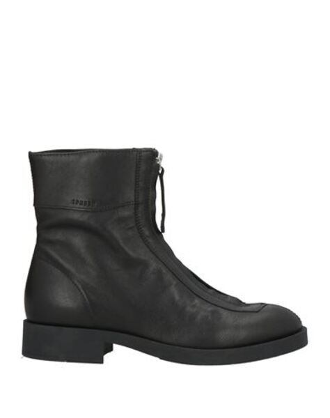  Copenhagen Studios - Calzado - Botines De Caña Alta - On Yoox.com 