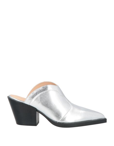  Copenhagen Studios - Calzado - Mules & Zuecos - On Yoox.com 