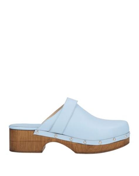  Copenhagen Studios - Calzado - Mules & Zuecos - On Yoox.com 