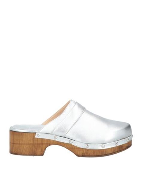  Copenhagen Studios - Calzado - Mules & Zuecos - On Yoox.com 