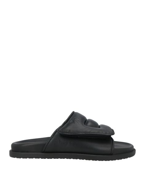  Copenhagen Studios - Calzado - Sandalias Con Cierre - On Yoox.com 