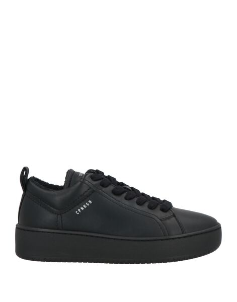  Copenhagen Studios - Calzado - Sneakers - On Yoox.com 