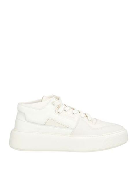  Copenhagen Studios - Calzado - Sneakers - On Yoox.com 
