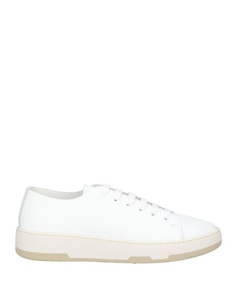  Copenhagen Studios - Calzado - Sneakers - On Yoox.com 