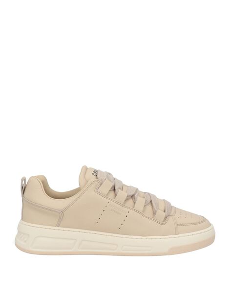  Copenhagen Studios - Calzado - Sneakers - On Yoox.com 
