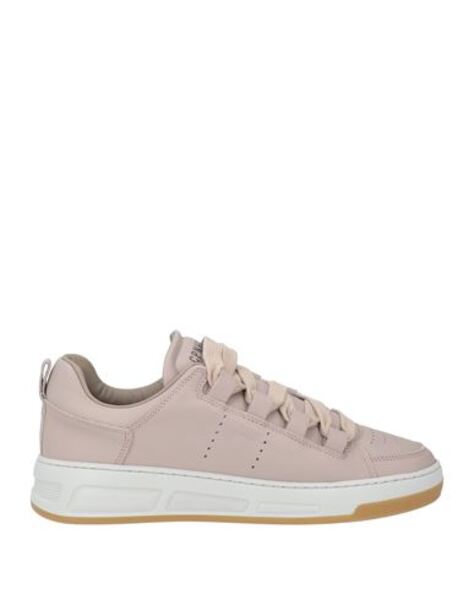  Copenhagen Studios - Calzado - Sneakers - On Yoox.com 