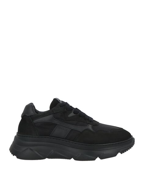  Copenhagen Studios - Calzado - Sneakers - On Yoox.com 