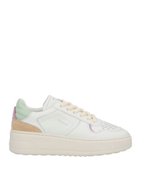  Copenhagen Studios - Calzado - Sneakers - On Yoox.com 