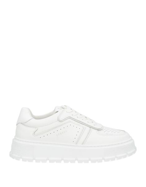  Copenhagen Studios - Calzado - Sneakers - On Yoox.com 