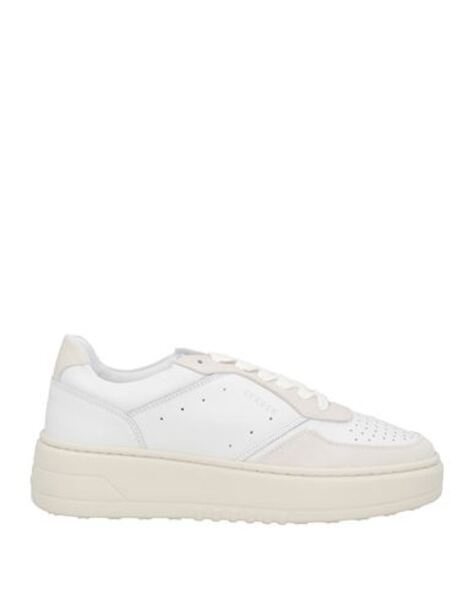  Copenhagen Studios - Calzado - Sneakers - On Yoox.com 