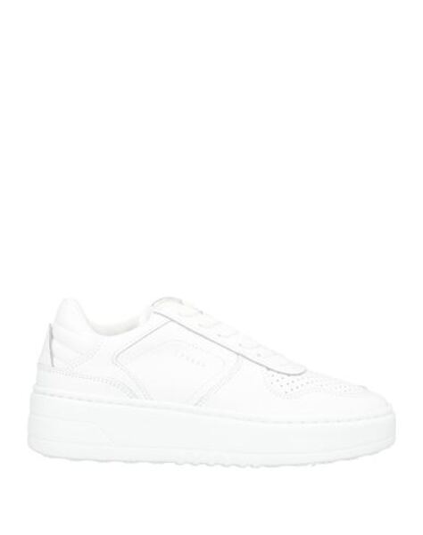  Copenhagen Studios - Calzado - Sneakers - On Yoox.com 