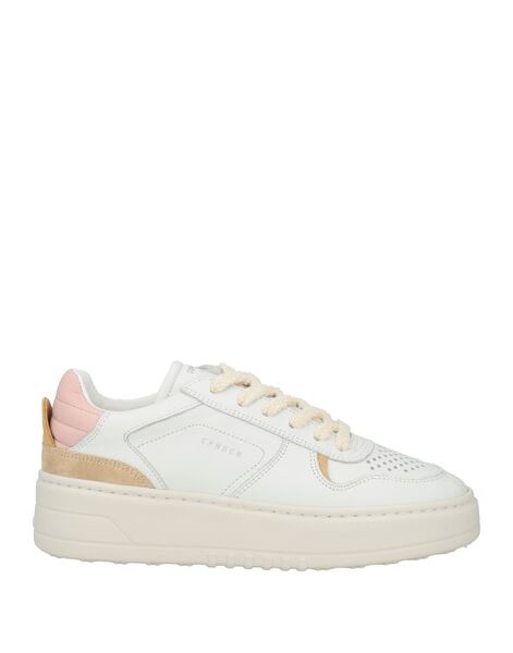  Copenhagen Studios - Calzado - Sneakers - On Yoox.com 