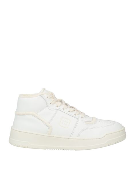  Copenhagen Studios - Calzado - Sneakers - On Yoox.com 