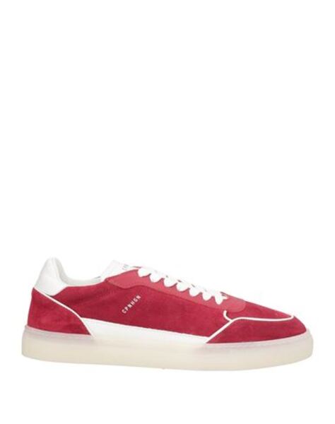  Copenhagen Studios - Calzado - Sneakers - On Yoox.com 
