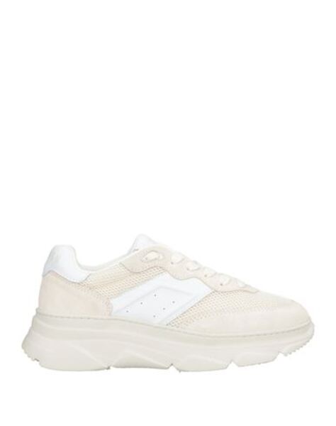  Copenhagen Studios - Calzado - Sneakers - On Yoox.com 