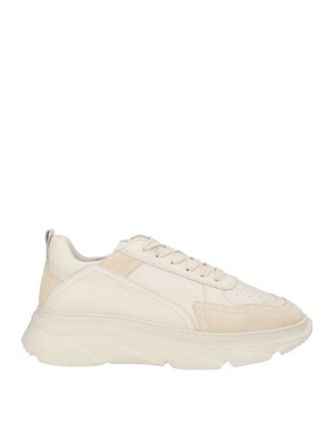  Copenhagen Studios - Calzado - Sneakers - On Yoox.com 