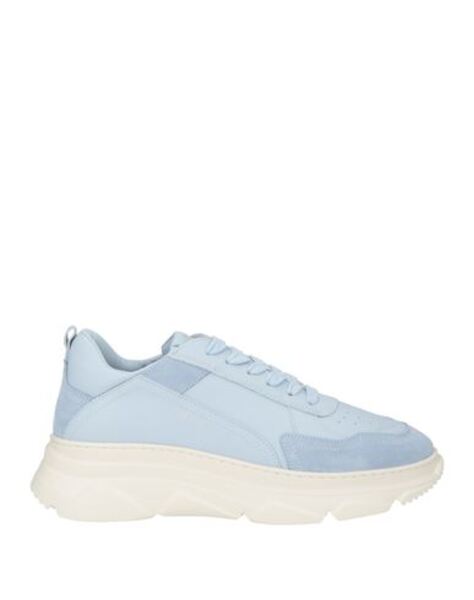  Copenhagen Studios - Calzado - Sneakers - On Yoox.com 