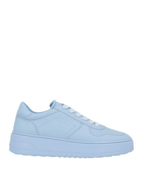  Copenhagen Studios - Calzado - Sneakers - On Yoox.com 